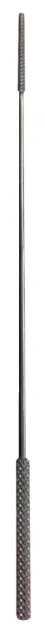 Produit Stylet porte-coton Image