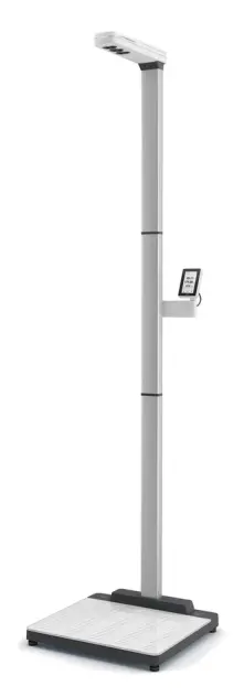Produit Station de mesure 655 Scale-up Line Image