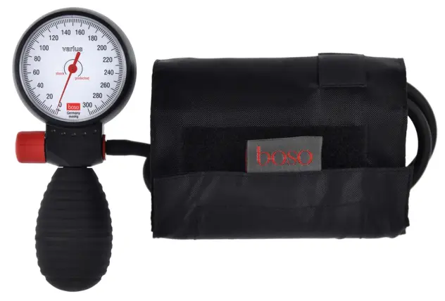 Produit Tensiomètre Varius Image