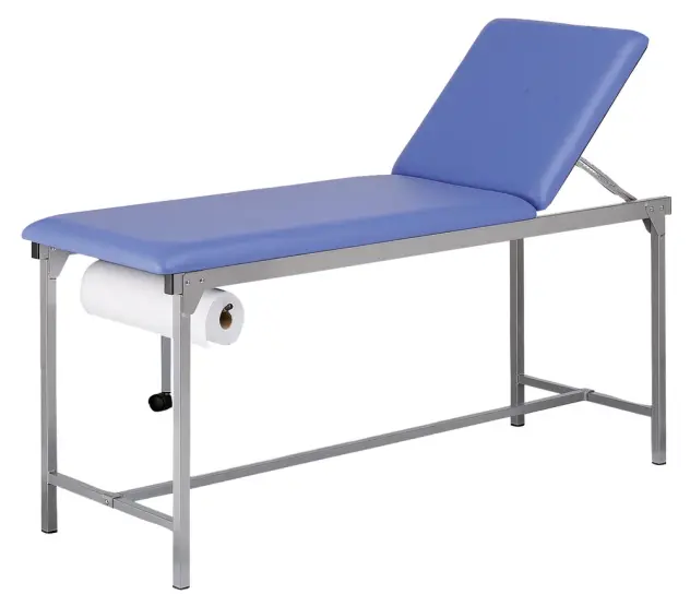 Produit Divan d'examen 2 plans Écomax Image