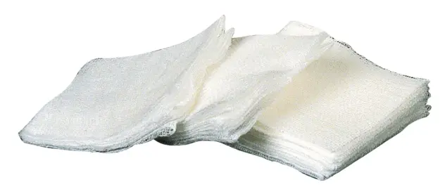 Produit Compresse de gaze non stérile Gazin® Image