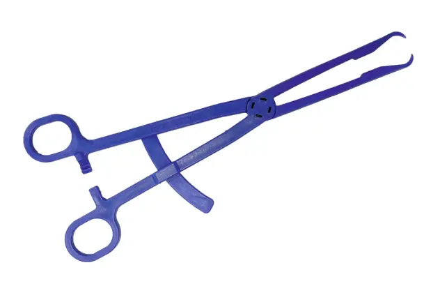 Produit Pince de Pozzi Image