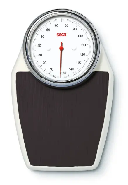 Produit Pèse-personne 760 Colorata Image