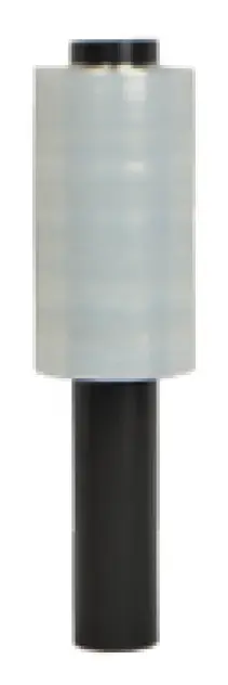 Produit Film étirable transparent médical Image