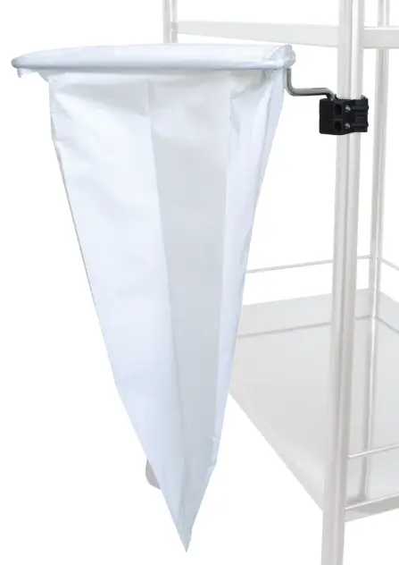 Produit Porte-sac à déchets Image