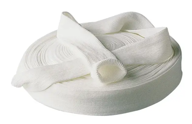 Produit Jersey tubulaire en polyester Image