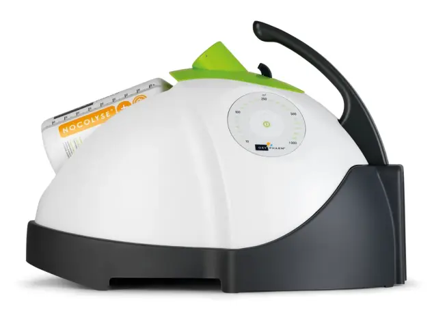 Produit Désinfection par voie aérienne Nocospray Image