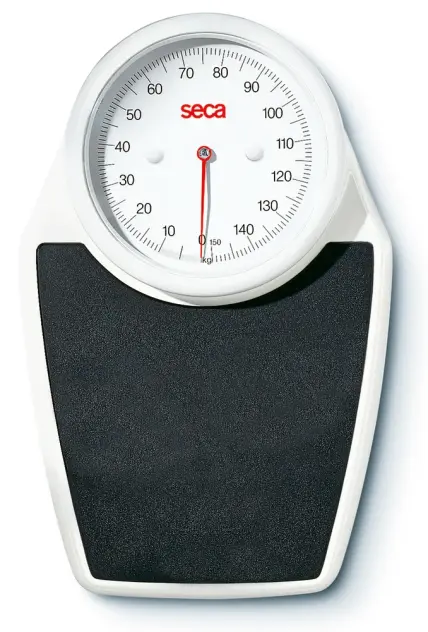 Produit Pèse-personne 761 Optimisé Image