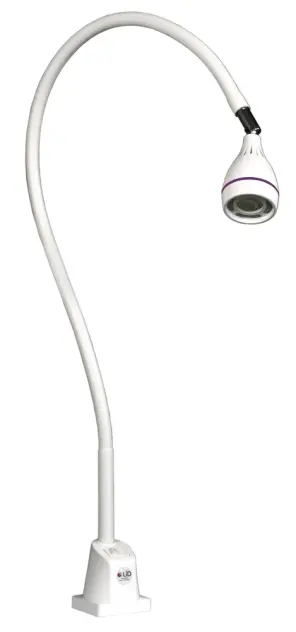 Produit Lampe d'examen LED Carla Focus Image