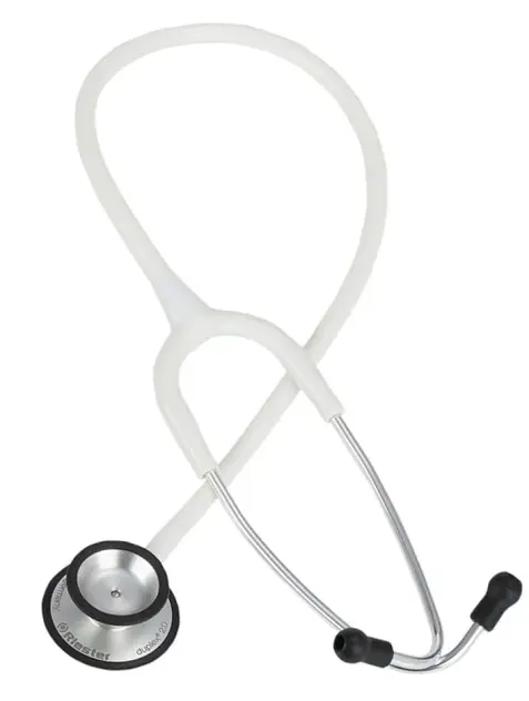 Produit Stéthoscope Duplex 2.0 Image