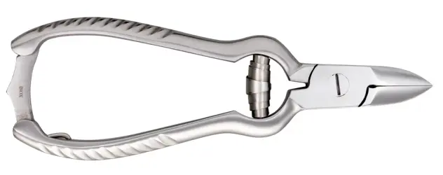 Produit Pince à ongles Elibasic Image