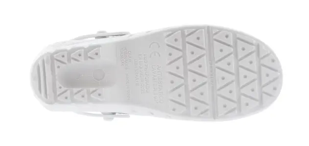 Produit Sabots de bloc opératoire Image
