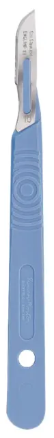 Produit Bistouri stérile Image
