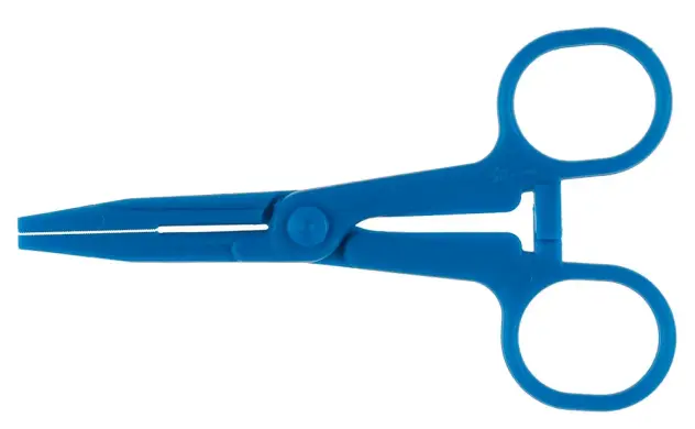 Produit Pince Kocher Image