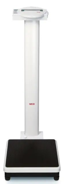 Produit Pèse-personne à colonne 799 Image