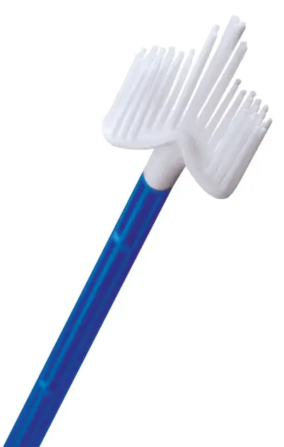 Produit Brosse à prélèvement Cervex Brush® Image