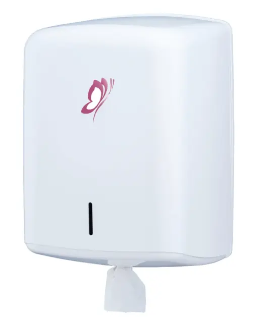 Produit Distributeur Maxi DC Série 7 Image