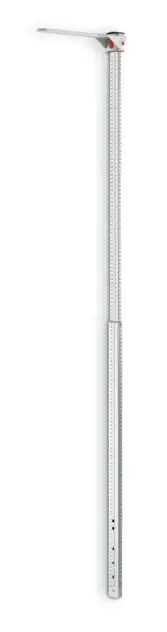 Produit Toise télescopique centrale pour pèse personnes 220 Image