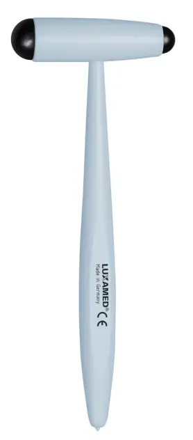 Produit Marteau à réflexes de Buck Image