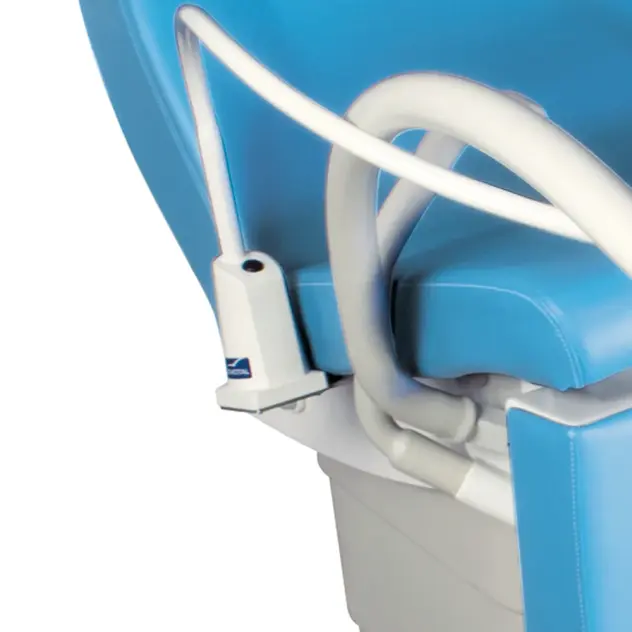 Produit Support lampe pour divan Emotio® Image