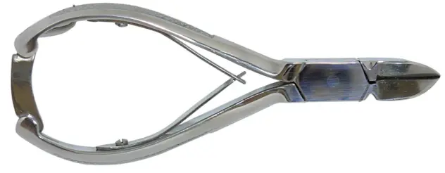 Produit Pince à ongles Image