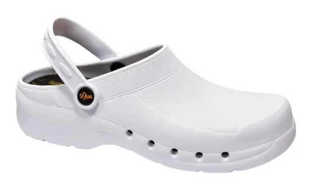 Produit Sabots médicaux ultra-légers Eva Plus Image