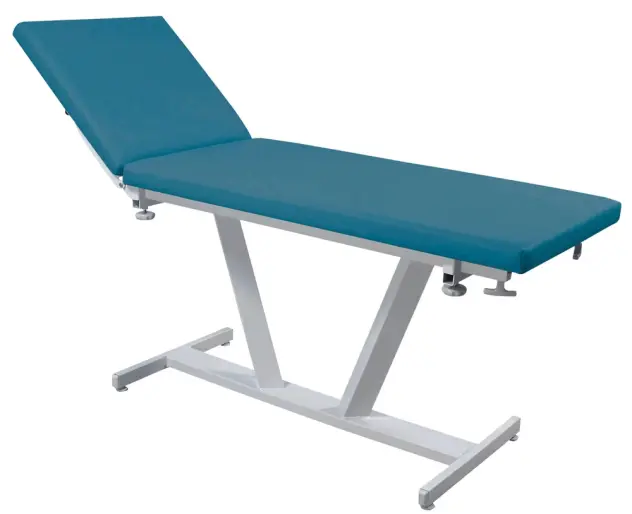 Produit Divan d'examen 2 plans Fidji Image