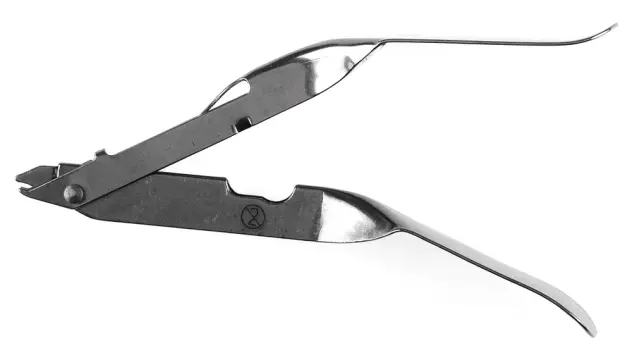 Produit Ôte-agrafes UU Image