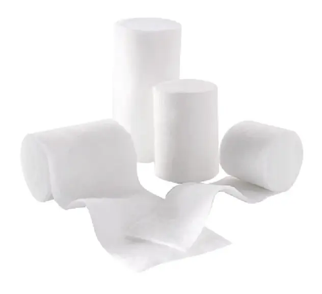 Produit Ouate de rembourage Cellona® Image