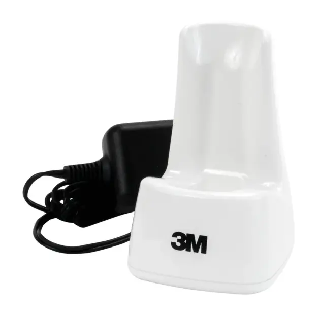 Produit Chargeur tondeuse pour tondeuse chirurgicale à tête pivotante Image
