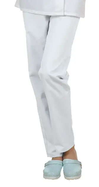 Produit Pantalon médical mixte Alex Image