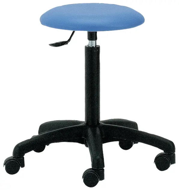 Produit Tabouret d'examen Prisca One Image