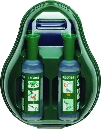 Produit Station lave-œil Image