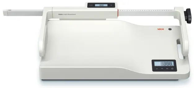 Produit Toise pour pèse-bébé 336 Image