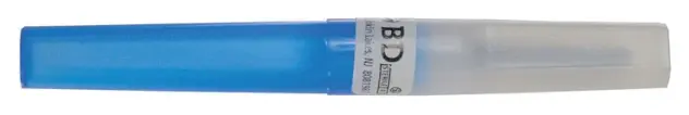 Produit Adaptateur Vacutainer Image