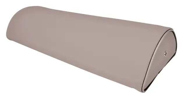 Produit Coussin ergonomique demi-cylindre Image