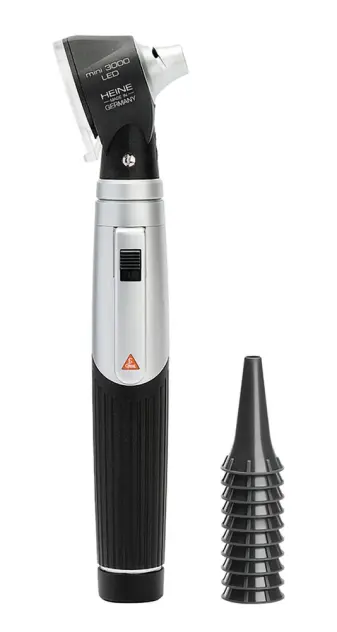 Produit Otoscope mini 3000® LED Image
