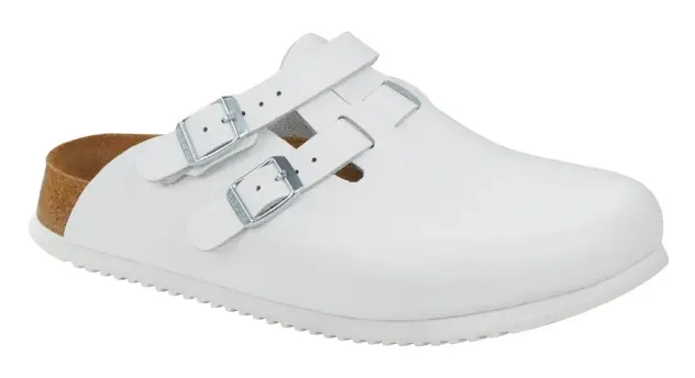 Produit Sabots médicaux Kay Image