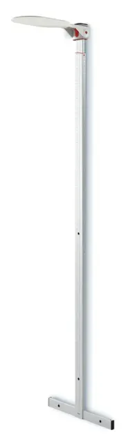 Produit Toise murale 222 Image