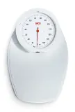 Vignette - Pèse-personne 750 Viva