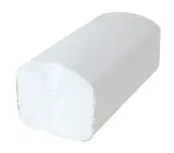 Vignette - Essuie-mains pour distributeur Série 7