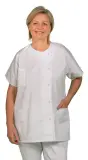 Vignette - Tunique médicale Lina