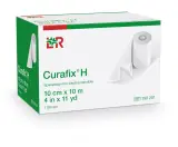 Vignette - Sparadrap multi-extensible Curafix® H