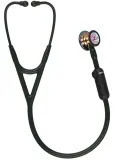 Vignette - Stéthoscope numérique Core