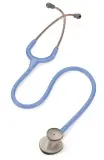 Vignette - Stéthoscope Lightweight II S.E.