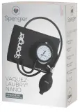 Vignette - Tensiomètre bras Vaquez-Laubry Nano®