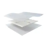 Vignette - Pansement hydrocellulaire super absorbant Kerramax Care
