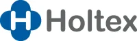 HOLTEX