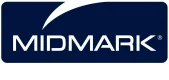 MIDMARK