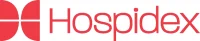 HOSPIDEX